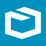 قابلیت های جدید html 5