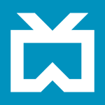 قابلیت های جدید html 5