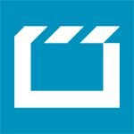 قابلیت های جدید html 5