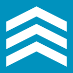 قابلیت های جدید html 5